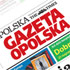 gazeta_opolska_mini