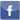FB