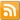 Subskrybuj artykuły RSS-em