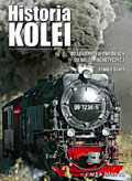 Historia kolei