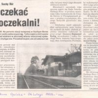 info różne (3)